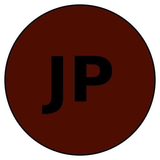 JourneyPro