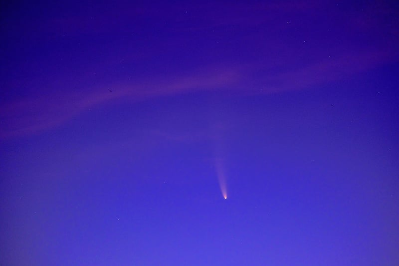 Space Exploration